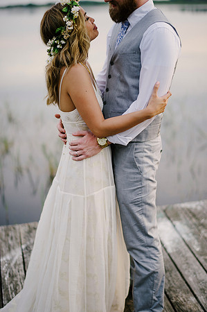 20150321_Wedding_KirongZwick_0551