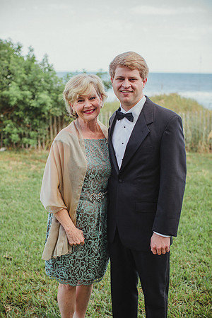 20131019_Wedding_PapePrecht_0213