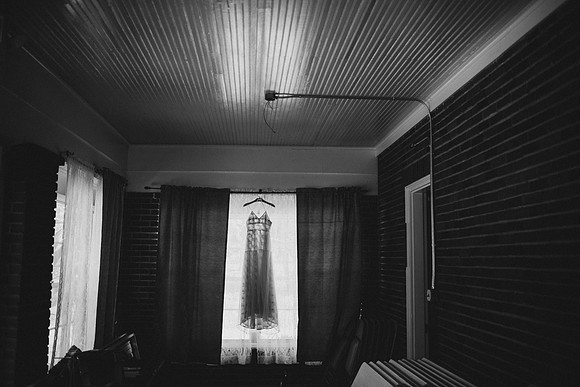 BW_20150321_Wedding_KirongZwick_0016