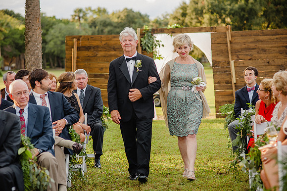 20131019_Wedding_PapePrecht_0337