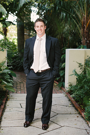20141206_Wedding_RodriguezFleming_0270