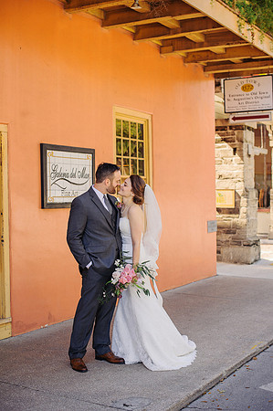 20140301_Wedding_ThomasMowery_0301