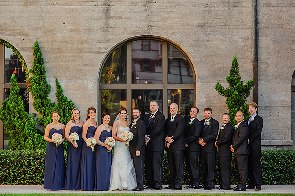 20131012_Wedding_TerAvestBaylis_0339
