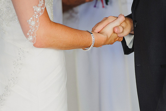 20131012_Wedding_TerAvestBaylis_0261