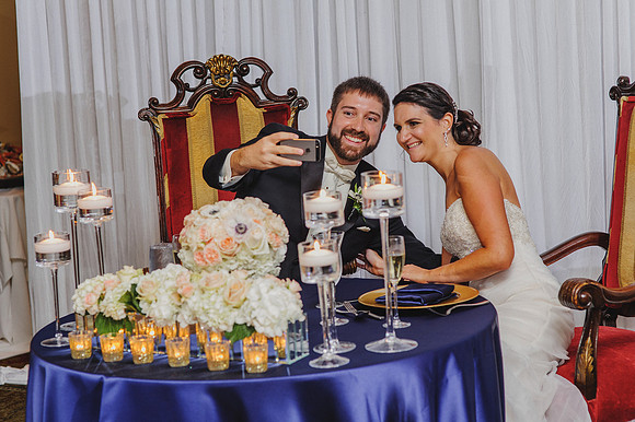 20131012_Wedding_TerAvestBaylis_0435-2