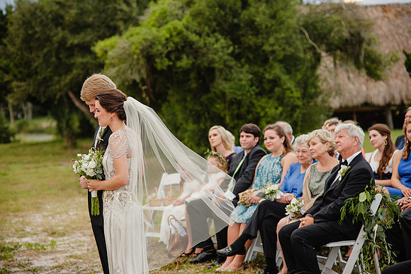 20131019_Wedding_PapePrecht_0375