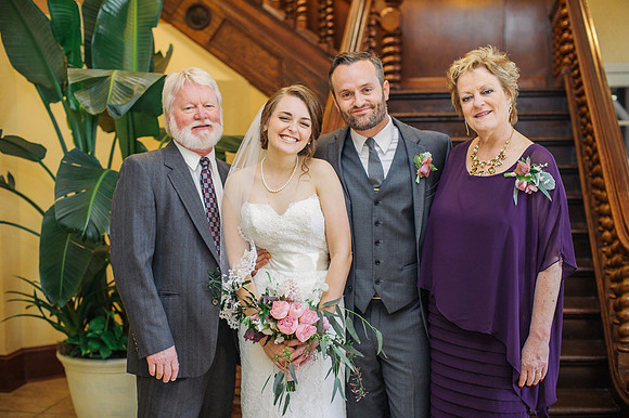 20140301_Wedding_ThomasMowery_0240