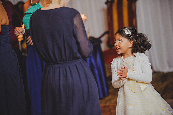 20131012_Wedding_TerAvestBaylis_0491