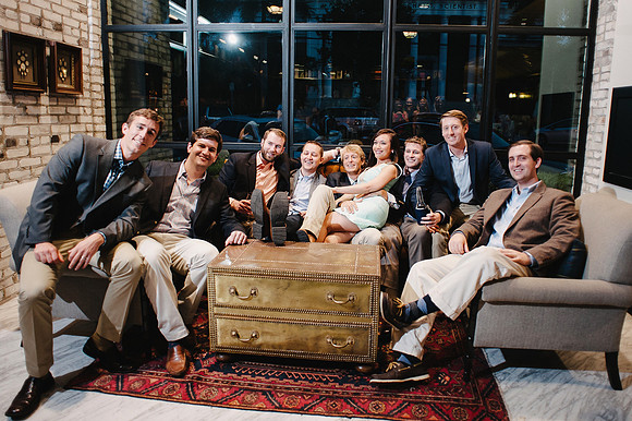 20150418_Wedding_WadeEbaugh_Rehearsal_0062