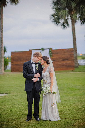 20131019_Wedding_PapePrecht_0524