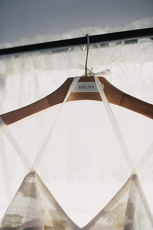 20150321_Wedding_KirongZwick_0013
