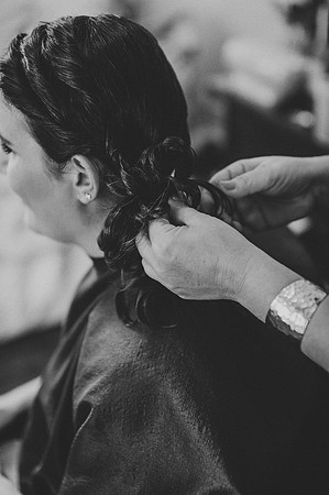 BW_20131012_Wedding_TerAvestBaylis_0094