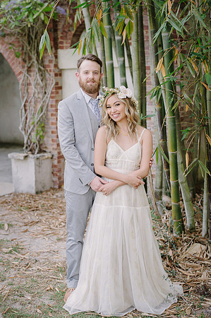 20150321_Wedding_KirongZwick_0440