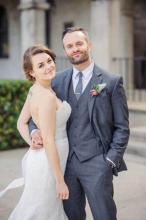 20140301_Wedding_ThomasMowery_0509