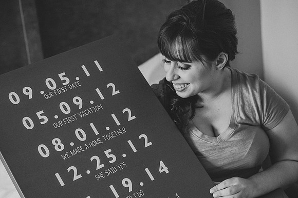 BW_20140119_Wedding_GosikWolfe_0039