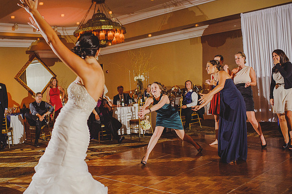 20131012_Wedding_TerAvestBaylis_0503