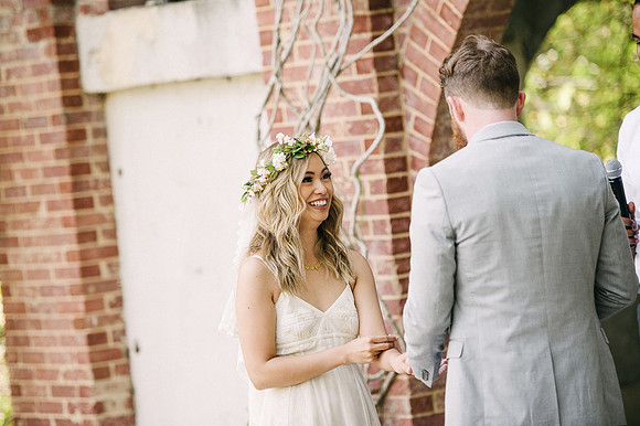 20150321_Wedding_KirongZwick_0319