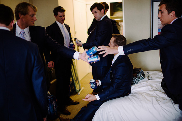 20150418_Wedding_WadeEbaugh_0097