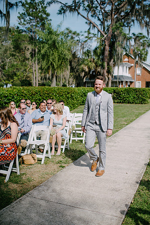 20150321_Wedding_KirongZwick_0262