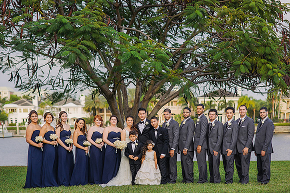 20131214_Wedding_RiveraAlbarran_0570