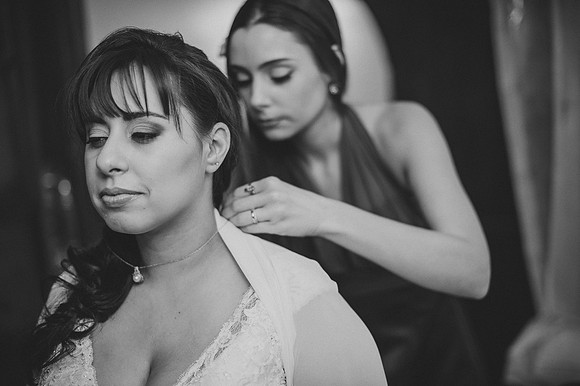 BW_20140119_Wedding_GosikWolfe_0098