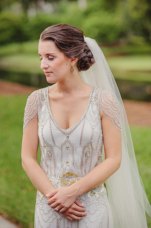 20131019_Wedding_PapePrecht_0153