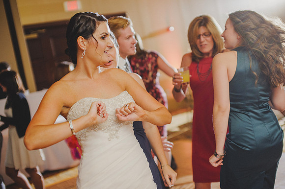 20131012_Wedding_TerAvestBaylis_0530