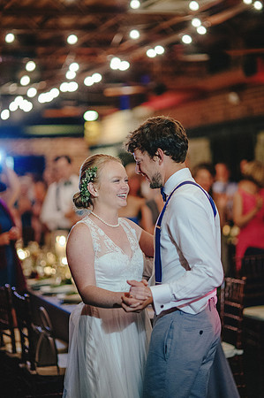 20140913_Wedding_JohnsonPatterson_0447