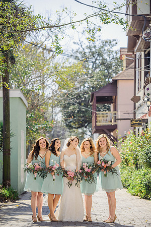 20140301_Wedding_ThomasMowery_0263