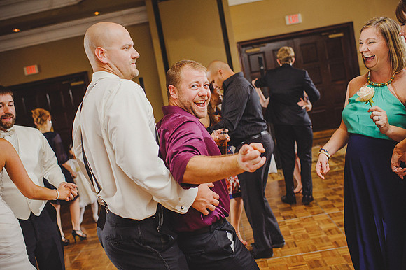20131012_Wedding_TerAvestBaylis_0500