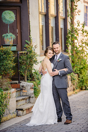 20140301_Wedding_ThomasMowery_0462-2