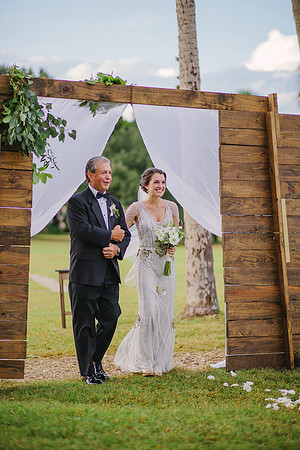 20131019_Wedding_PapePrecht_0356
