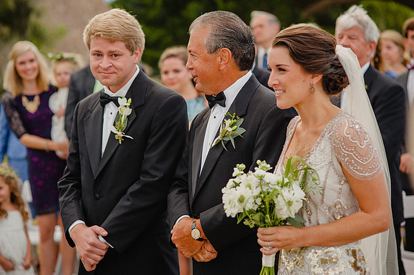 20131019_Wedding_PapePrecht_0366