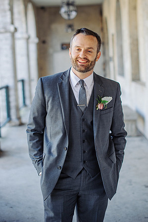 20140301_Wedding_ThomasMowery_0498