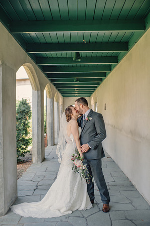 20140301_Wedding_ThomasMowery_0279
