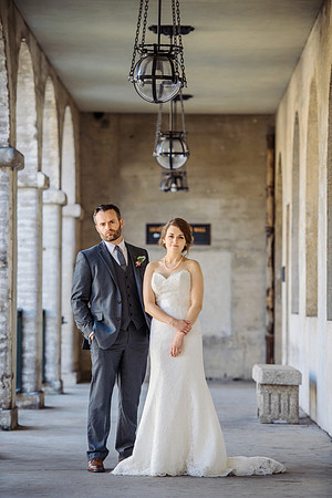 20140301_Wedding_ThomasMowery_0490