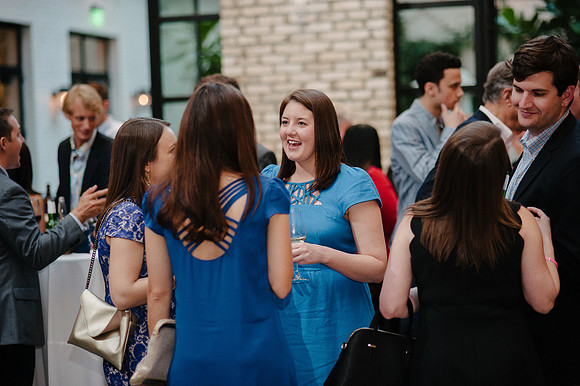 20150418_Wedding_WadeEbaugh_Rehearsal_0052