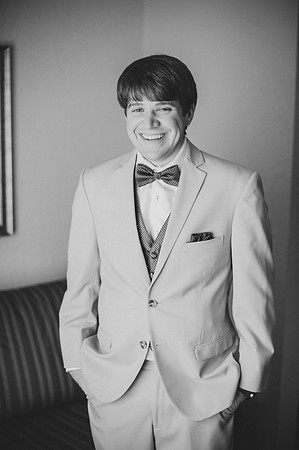 BW_20140119_Wedding_GosikWolfe_0079