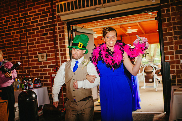 20140601_Wedding_StewartOsborne_0537