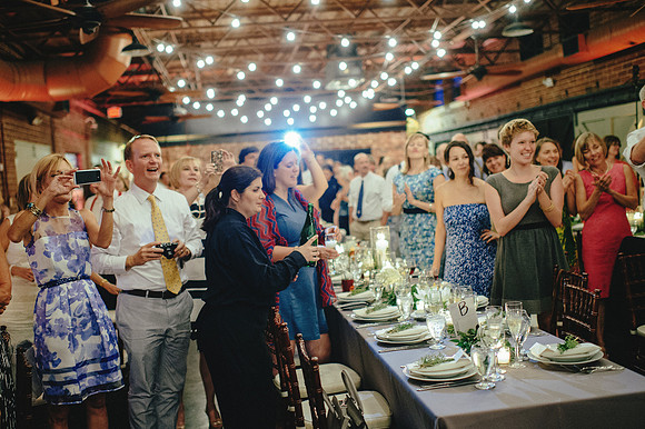 20140913_Wedding_JohnsonPatterson_0444