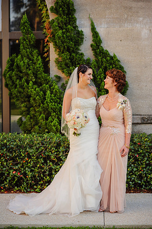 20131012_Wedding_TerAvestBaylis_0334