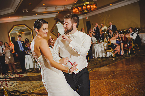 20131012_Wedding_TerAvestBaylis_0511