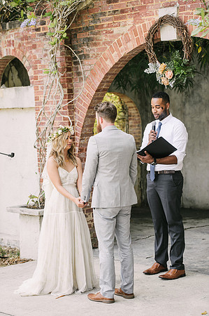 20150321_Wedding_KirongZwick_0297
