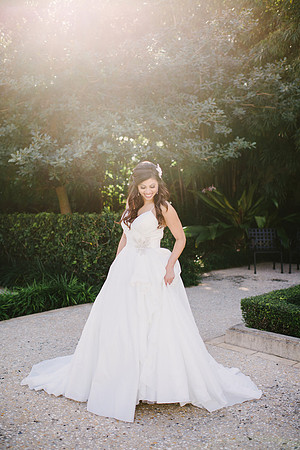 20141206_Wedding_RodriguezFleming_0331