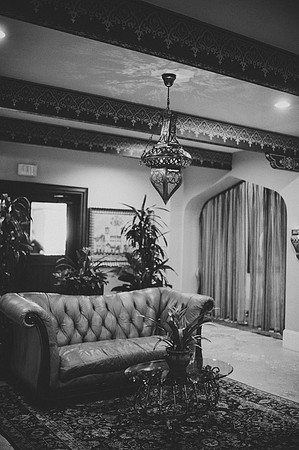 BW_20131012_Wedding_TerAvestBaylis_0103