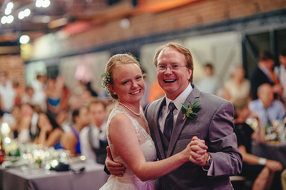 20140913_Wedding_JohnsonPatterson_0492