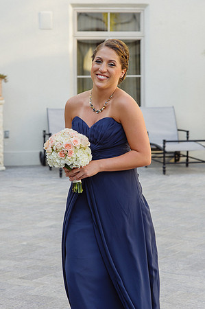 20131012_Wedding_TerAvestBaylis_0211