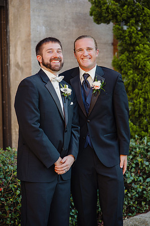 20131012_Wedding_TerAvestBaylis_0347
