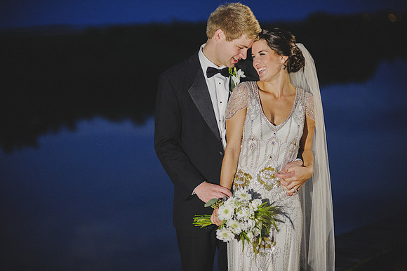 20131019_Wedding_PapePrecht_0528