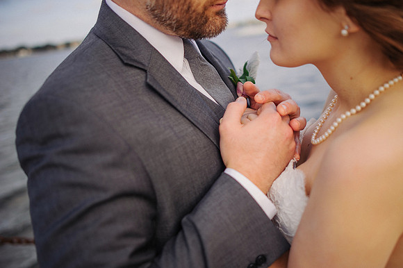 20140301_Wedding_ThomasMowery_0602